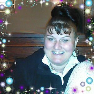 Meet your Posher, Dianne